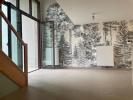 For rent Apartment Lyon-7eme-arrondissement  69007 104 m2 3 rooms
