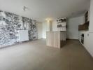 Apartment LYON-7EME-ARRONDISSEMENT 
