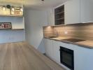 Apartment LYON-7EME-ARRONDISSEMENT 
