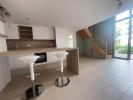 Apartment LYON-7EME-ARRONDISSEMENT 