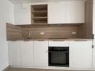 Apartment LYON-7EME-ARRONDISSEMENT 