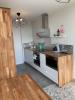 For rent Apartment Bron  69500 85 m2 6 rooms