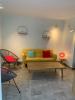 Apartment BRON 