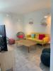 Apartment BRON 