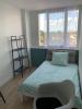 Apartment BRON 