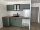 Apartment MARGNY-LES-COMPIEGNE 