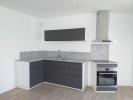 Annonce Location 3 pices Appartement Fleury-sur-orne