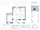 Apartment LAVAL 