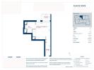Apartment LAVAL 