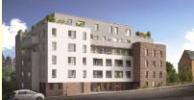 For rent Apartment Laval 53000 34 m2