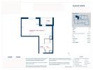 Apartment LAVAL 