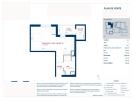 Apartment LAVAL 