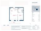 Apartment LAVAL 