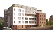 For rent Apartment Laval 53000 47 m2 2 rooms