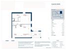 Apartment LAVAL 