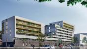 Location Appartement Courcouronnes 91