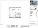Annonce Location 2 pices Appartement Courcouronnes