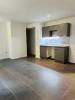 Location Appartement Pau 64