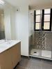 Annonce Location 3 pices Appartement Pau