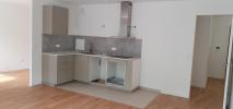Location Appartement Cormeilles-en-parisis 95