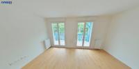Annonce Location 2 pices Appartement Cormeilles-en-parisis