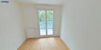 Louer Appartement Cormeilles-en-parisis Val d'Oise