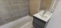 Annonce Location 2 pices Appartement Chasse-sur-rhone