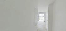 Louer Appartement Bretteville-sur-odon Calvados