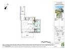 Louer Appartement Bretteville-sur-odon 441 euros