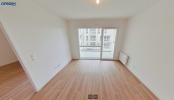 Annonce Location 2 pièces Appartement Saint-jean-de-braye