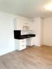 Apartment SAINT-NAZAIRE 