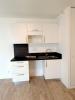 Apartment SAINT-NAZAIRE 