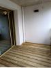 Apartment SAINT-NAZAIRE 
