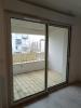 Apartment SAINT-NAZAIRE 