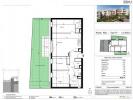 Annonce Location 4 pièces Appartement Perpignan