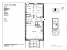 Annonce Location 3 pices Appartement Dijon