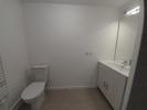 Annonce Location 2 pièces Appartement Isle-d'abeau