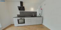 Location Appartement Marquette-lez-lille 59