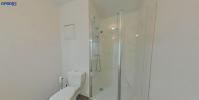 Louer Appartement 38 m2 Marquette-lez-lille