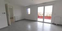 Louer Appartement 42 m2 Grandvillars