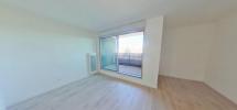 Location Appartement Tours 37