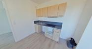 Annonce Location 2 pièces Appartement Tours