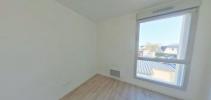 Louer Appartement Tours Indre et loire