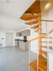 Annonce Location 3 pièces Appartement Nancy