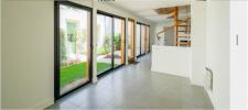 Louer Appartement 59 m2 Nancy