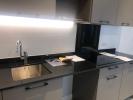 Louer Appartement Nancy 792 euros