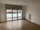 Annonce Location 2 pices Appartement Metz