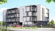 Location Appartement Metz 57