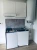 Annonce Location Appartement Metz