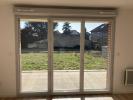 Louer Appartement 28 m2 Metz